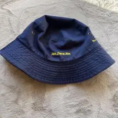 Item thumbnail for item db04e864-1b68-4cb3-8485-45a76ebef1d2