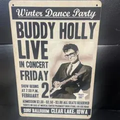 セクシーセリカ様 リクエスト 2点 まとめ商品