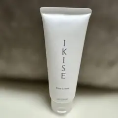 doTERRA IKISE ローション & ナイトフェイスクリーム 2点セット - メルカリ