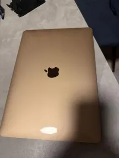 2026年最新】macbook airの人気アイテム - メルカリ