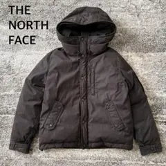 最終値下げ【超美品】ノースフェイスパープルレーベル　レディースダウンジャケット レディース】65/35 Mountain Short Down Parka | THE NORTH FACE