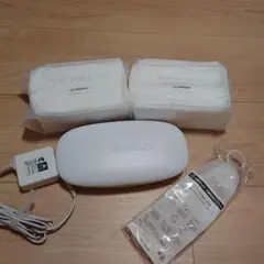 モイスティーヌ スキンコンディショナー