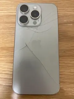 2026年最新】iPhone15 pro ジャンクの人気アイテム - メルカリ