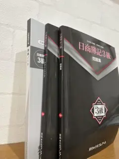 Item thumbnail for item fb716b9f-76f7-4feb-a7d6-2e8034125d5a