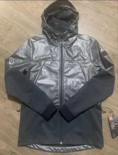 新品　タグ付き　UNDER ARMOUR アンダーアーマー コールドギア