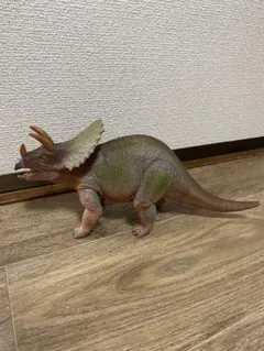 Item thumbnail for item d5ce6855-ddf7-4cc5-b985-d06e1bee4b33