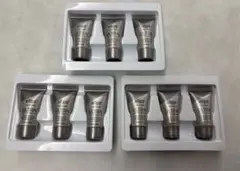 ellips ULTRA TREATMENT エリップス　トリートメントのサムネイル