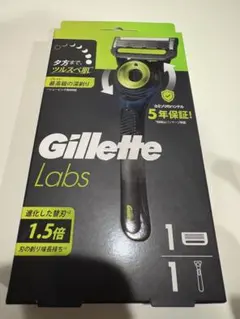 Item thumbnail for item 6750f9d8-8d6c-4189-ae33-becf66138400