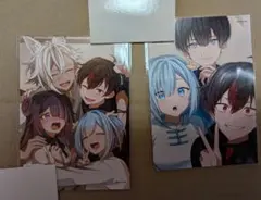 2025年最新】混血のカレコレの人気アイテム - メルカリ