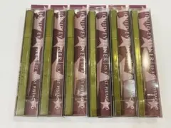 #193*(*≧∇≦)*様 リクエスト 2点 まとめ商品