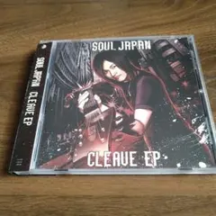 Item thumbnail for item add97bf0-3a68-4d5c-8a51-47aaefebb01c