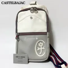 ボディバッグ メンズ ボディバッグ