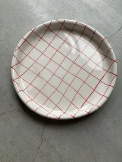 2025年最新】中囿義光の人気アイテム - メルカリ