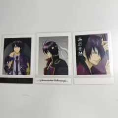 あいさ/プロフ必読様 リクエスト 2点 まとめ商品