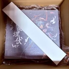初音ミク 十面埋伏Ver. 1/7 完成品フィギュア グッスマ特典付