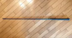 PING　TOUR　2.0 black 90 Ｘ ハイブリッド　シャフトのみ