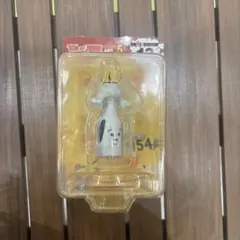 トムとジェリー Happyくじ A賞フィギュア 瓶にはまった子犬