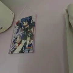 ともに初版 らきすた 原画集セット 初版 らき☆すた 原画集 - メルカリ