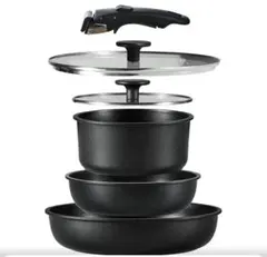 Item thumbnail for item 41c2a835-cd9b-42f6-b877-ada0a1522e82