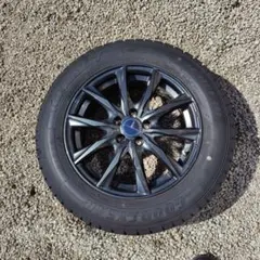 2026年最新】195/65r16 ライズの人気アイテム - メルカリ