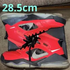 JORDAN MARS 270 PSGのサムネイル