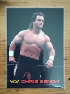 Item thumbnail for item 04ded2a6-49ce-4f0f-a9f2-5217cd57f68f