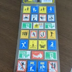 - ̗̀ 0:ᒼᑋªⁿ♥︎プロフ必読様 リクエスト 4点 まとめ商品