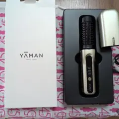 ヘアボリューマープロ YAMAN ♪ - メルカリ