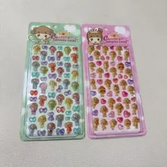 Item thumbnail for item 703e8927-a96b-4c70-a662-681675216827