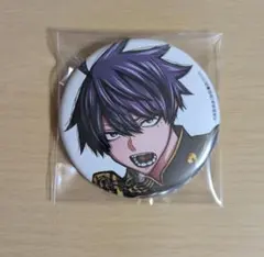 桃源暗鬼 コミケ C107 一ノ瀬四季 缶バッジ