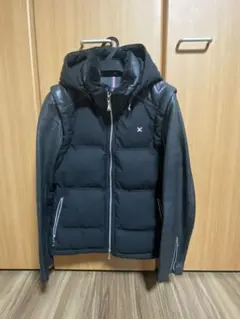 2026年最新】ギルドプライム ダウンの人気アイテム - メルカリ