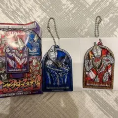 kei様 リクエスト 2点 まとめ商品