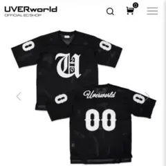 2026年最新】信人 UVERworldの人気アイテム - メルカリ