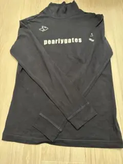 Item thumbnail for item c23ac93d-c4fa-4e67-a659-7953357197cc