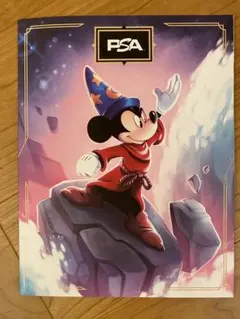 Item thumbnail for item 7345ba84-aa48-4fae-b22d-856eb98e0c6f