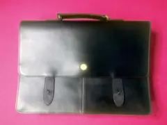 Item thumbnail for item fe457f3c-1ac3-45af-a6fc-740f9c3ad79e