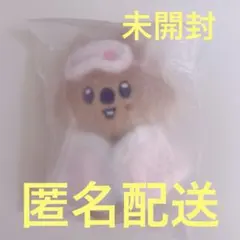 2026年最新】ハンクウォッカの人気アイテム - メルカリ
