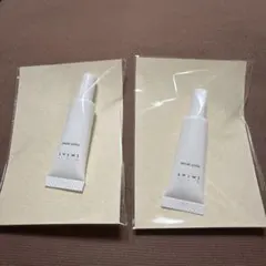 イミニリペアセラム5ml×2個