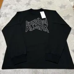 Item thumbnail for item 98a51f9c-0395-4a4b-950d-1149409fdfe4