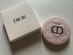 ✳︎本日限定セール✳︎DIOR ミラー
