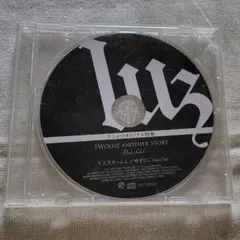 luz CD DVD 17枚　まとめ売り　限定盤複数　歌い手　廃盤 オンラインショップに出品いたしました！11/11(土)INDIE