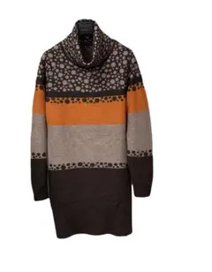 イタリア製 カシミヤ