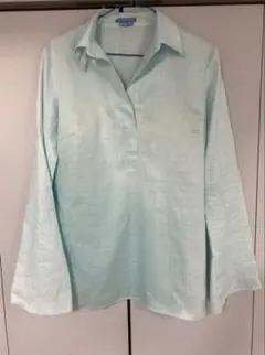 ZARA チュニックのサムネイル