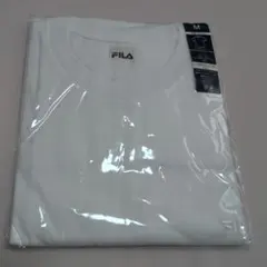 FILA半袖Tシャツ