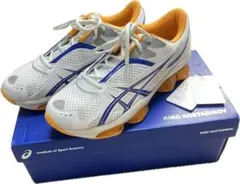 kiko kostadinov asics Gel Quantum スニーカーのサムネイル