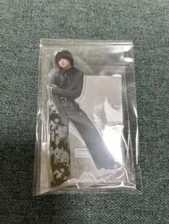 BMSG STARGLOW USOTSUKI RUIアクリルスタンド ルイ