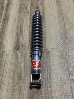 スクーター サスペンション ショックアブソーバー ガスショックのサムネイル