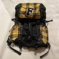 PUMA FENTY バックパックのサムネイル