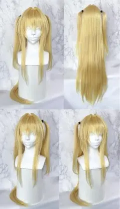 nyakoさま 確認用