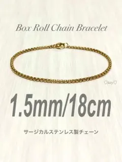 Item thumbnail for item c0a205b1-1fe3-4874-819f-7e19f97ae128